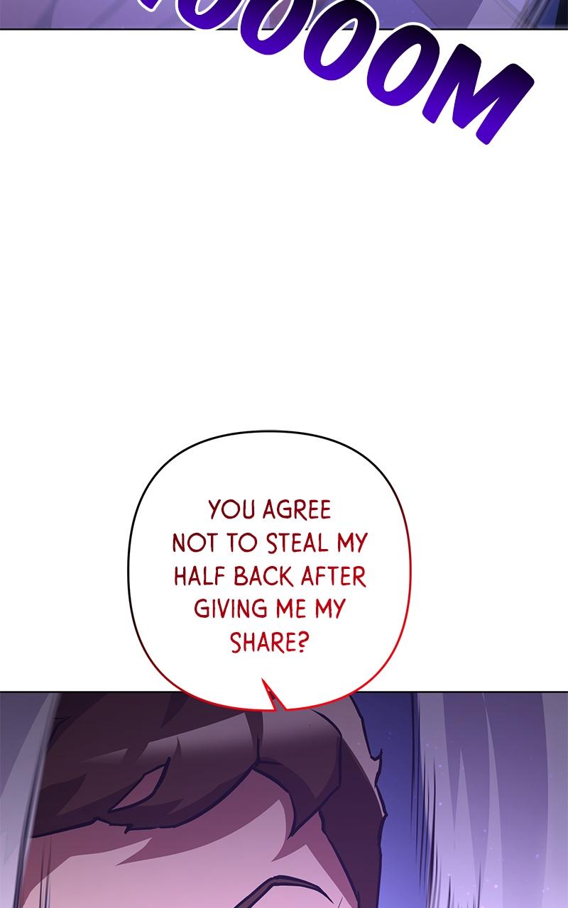 Surviving a Fantasy Adventure Comic Chap 8 - Next Chap 9