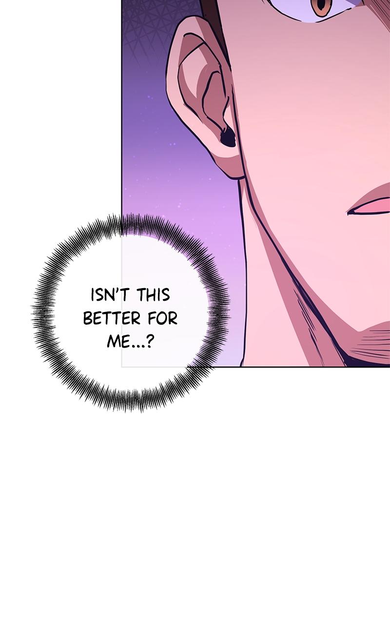 Surviving a Fantasy Adventure Comic Chap 8 - Next Chap 9