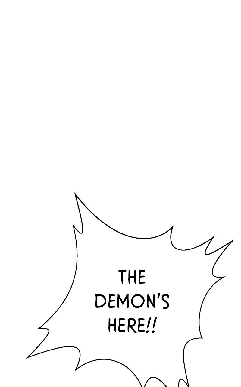 Surviving a Fantasy Adventure Comic Chap 8 - Next Chap 9
