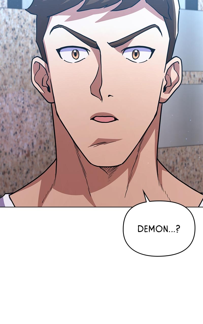 Surviving a Fantasy Adventure Comic Chap 8 - Next Chap 9
