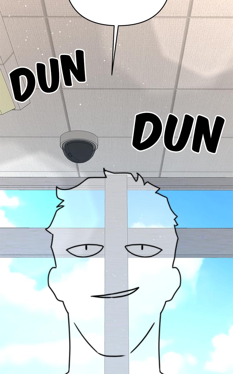 Surviving a Fantasy Adventure Comic Chap 8 - Next Chap 9