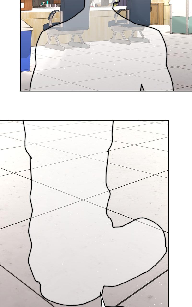 Surviving a Fantasy Adventure Comic Chap 8 - Next Chap 9