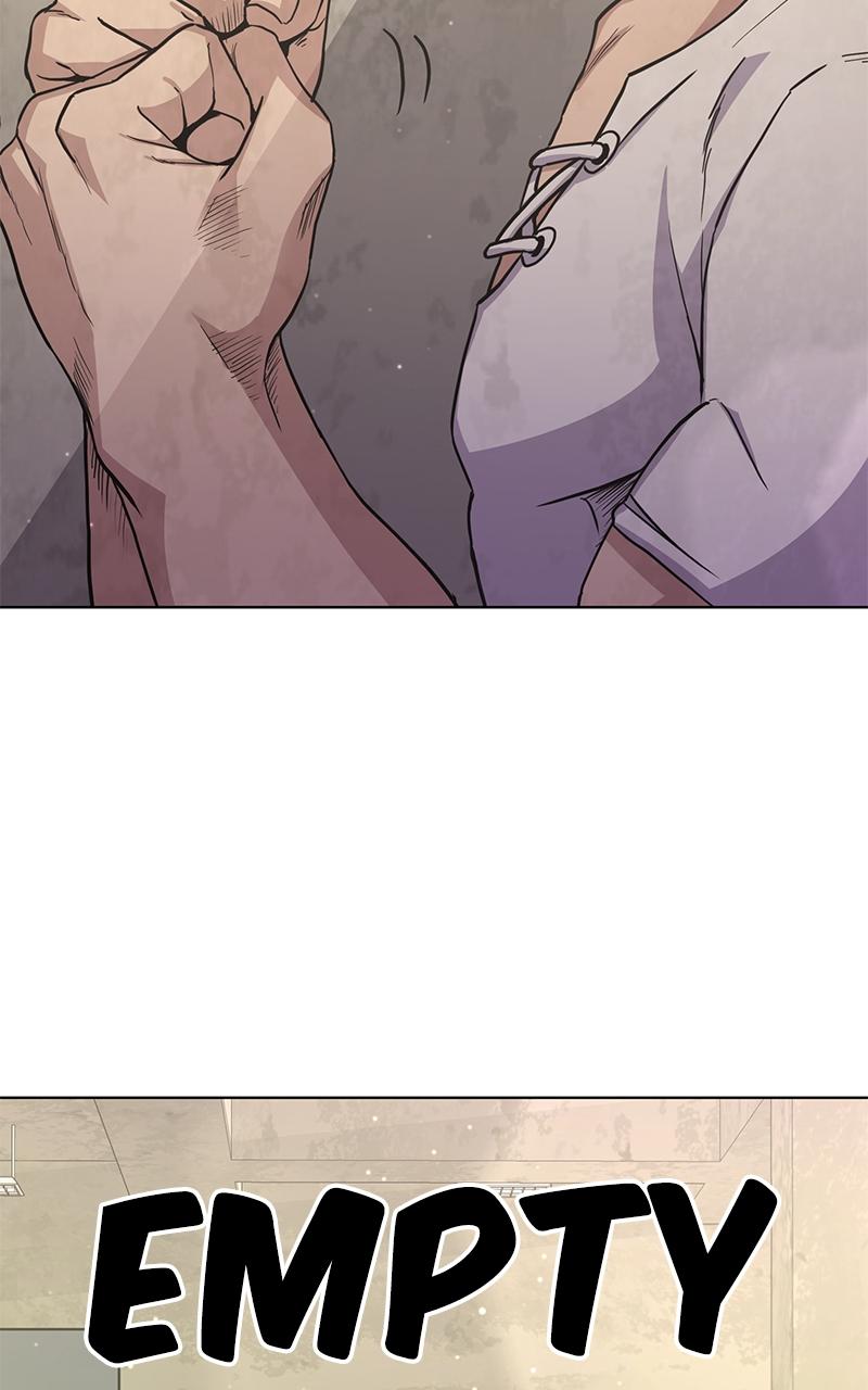 Surviving a Fantasy Adventure Comic Chap 8 - Next Chap 9