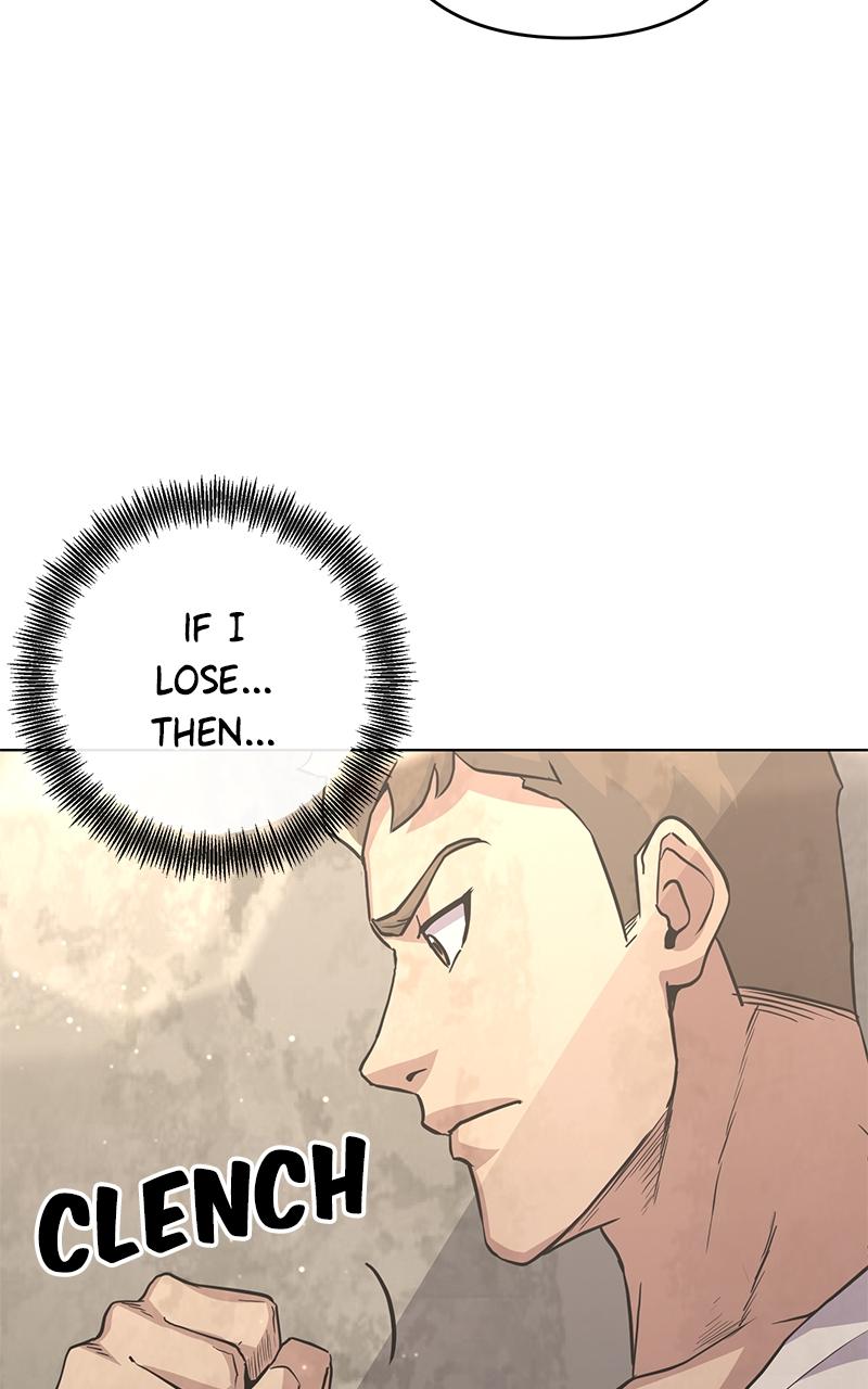 Surviving a Fantasy Adventure Comic Chap 8 - Next Chap 9