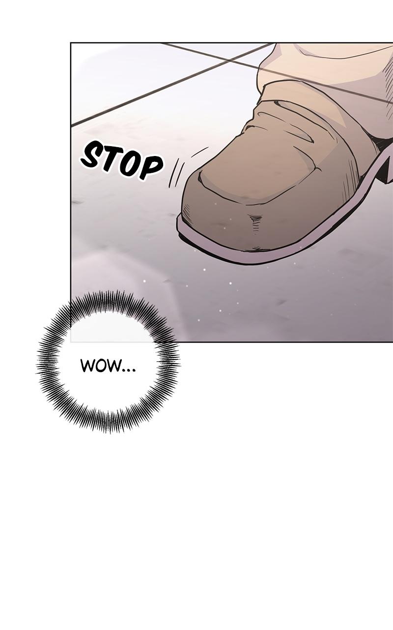 Surviving a Fantasy Adventure Comic Chap 8 - Next Chap 9