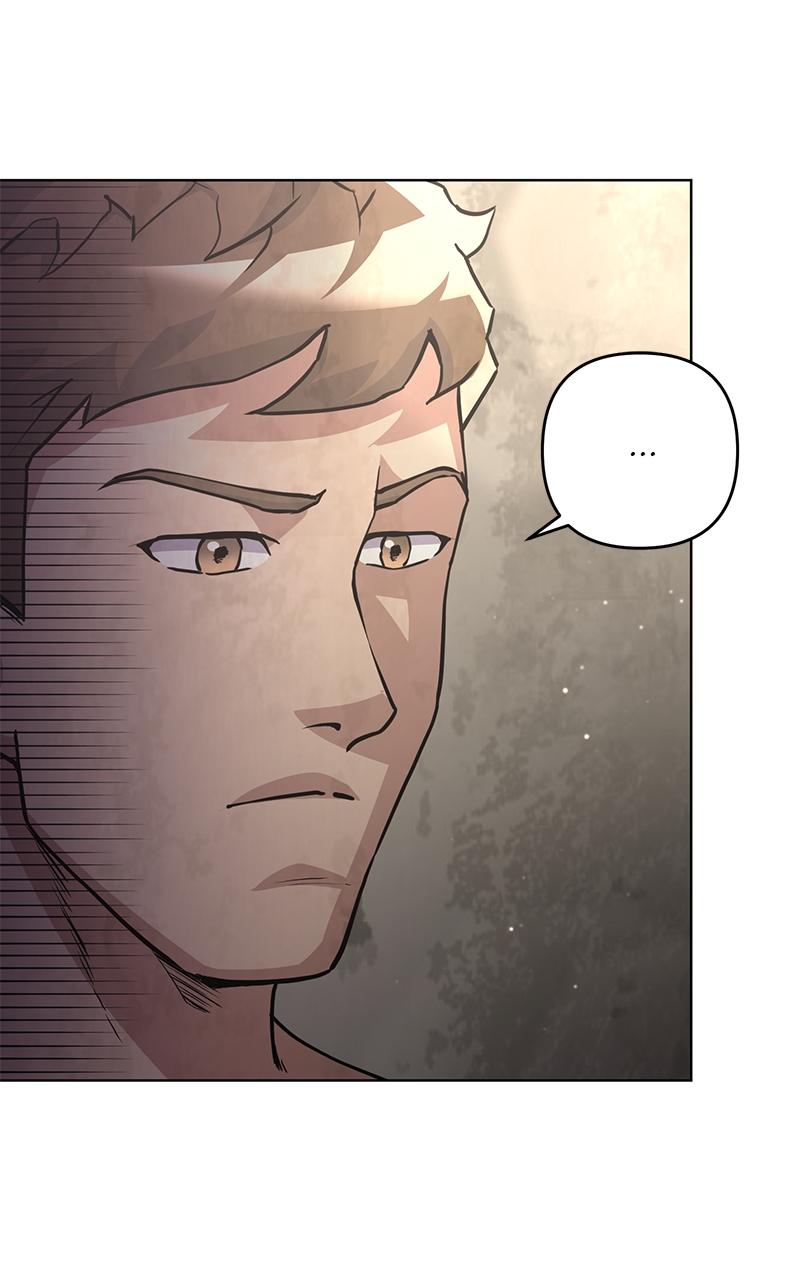 Surviving a Fantasy Adventure Comic Chap 8 - Next Chap 9