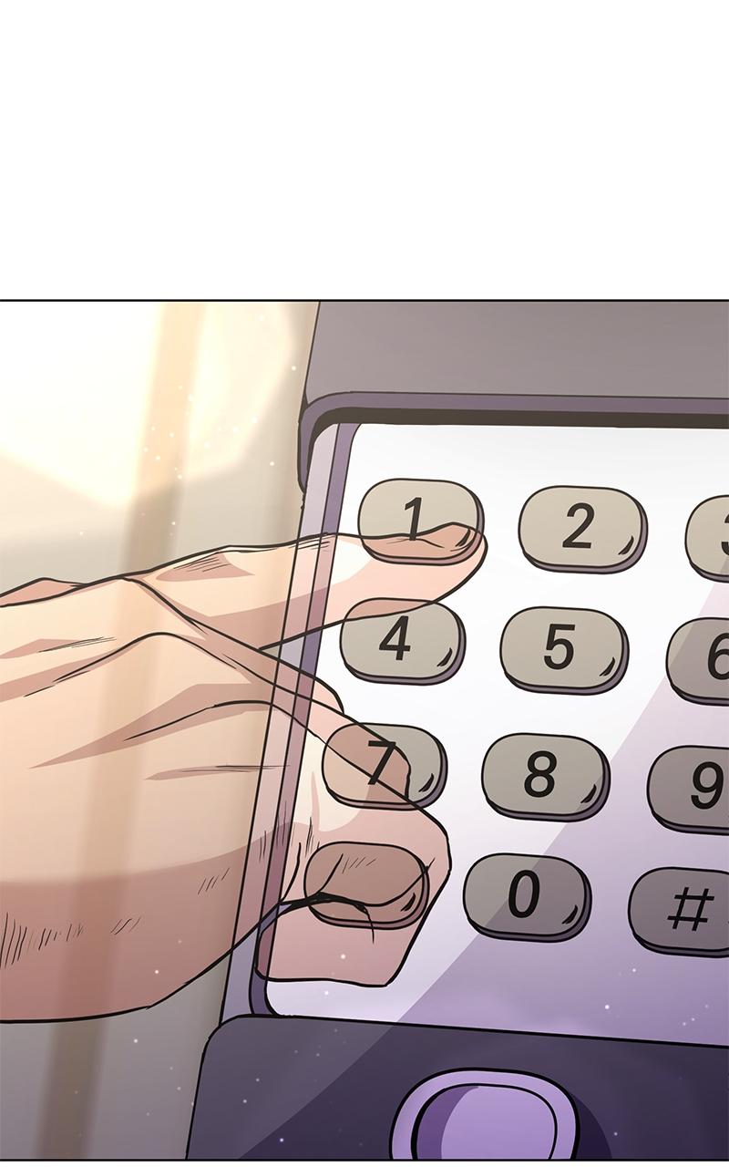 Surviving a Fantasy Adventure Comic Chap 8 - Next Chap 9