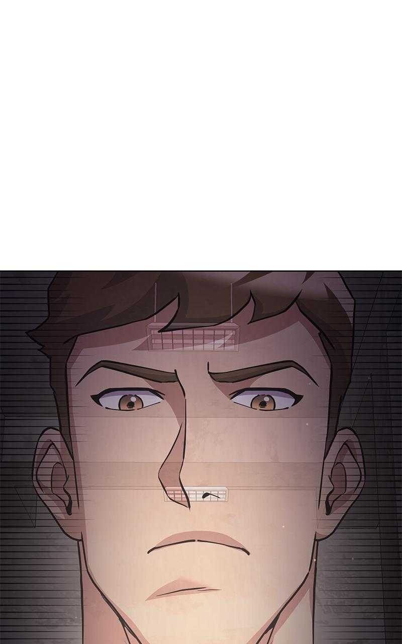 Surviving a Fantasy Adventure Comic Chap 8 - Next Chap 9