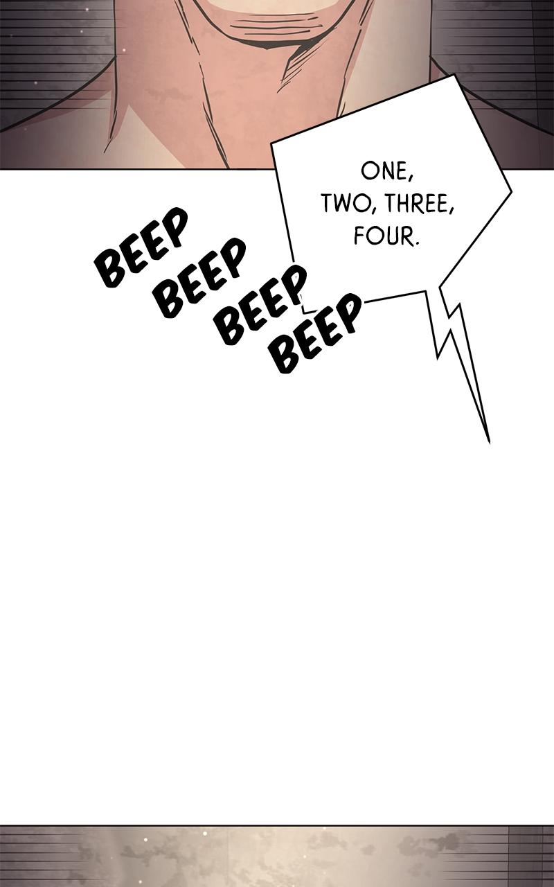 Surviving a Fantasy Adventure Comic Chap 8 - Next Chap 9