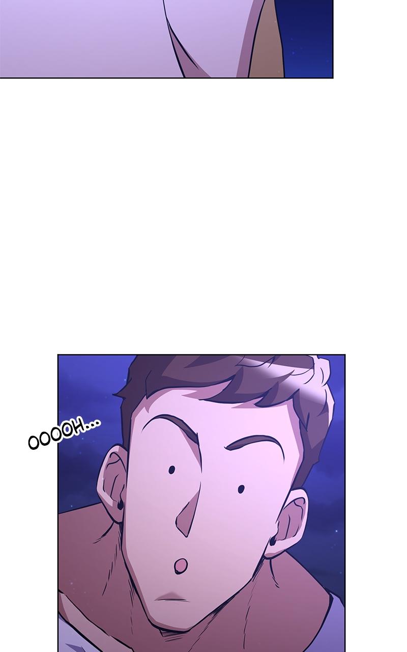 Surviving a Fantasy Adventure Comic Chap 8 - Next Chap 9