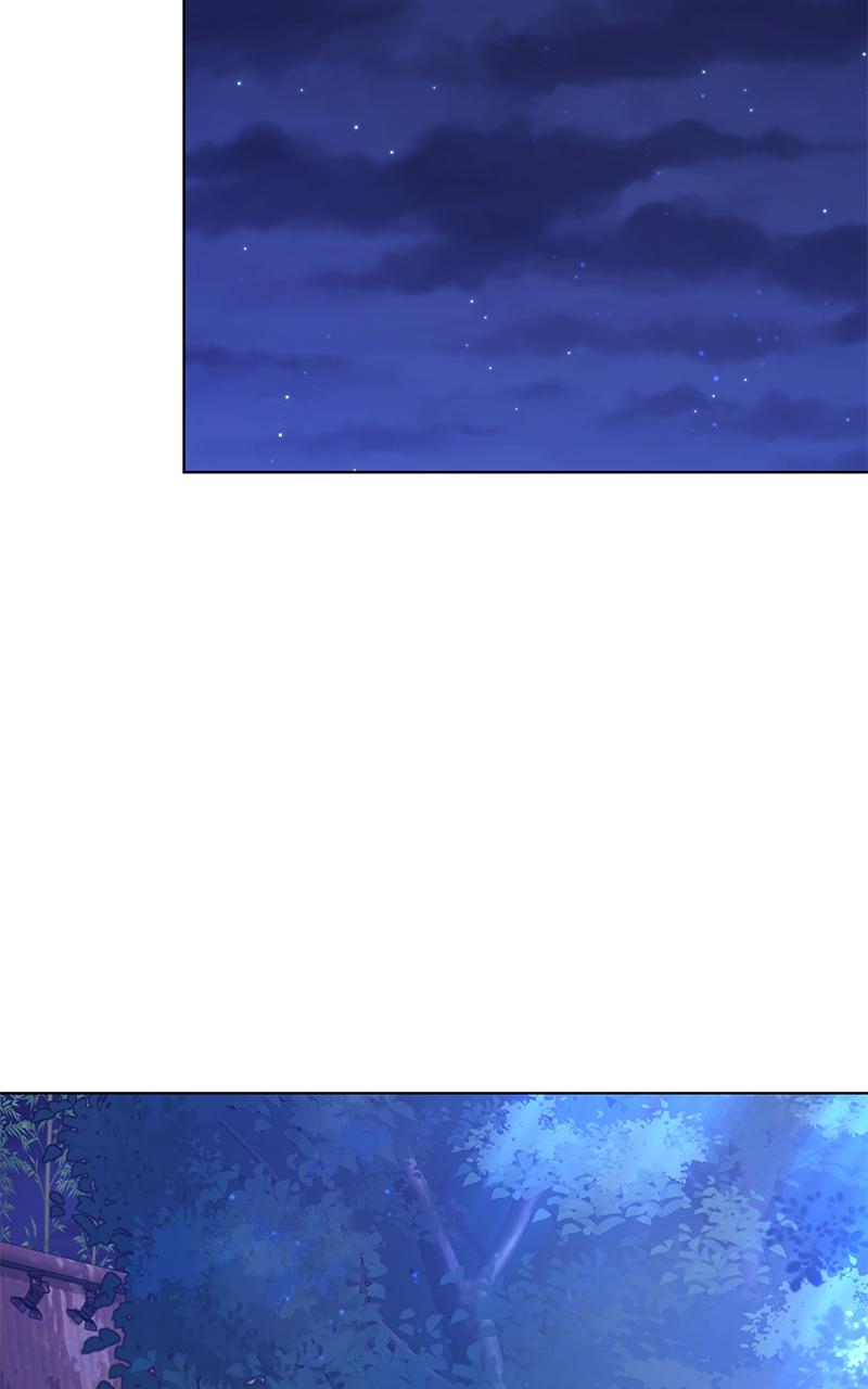 Surviving a Fantasy Adventure Comic Chap 8 - Next Chap 9