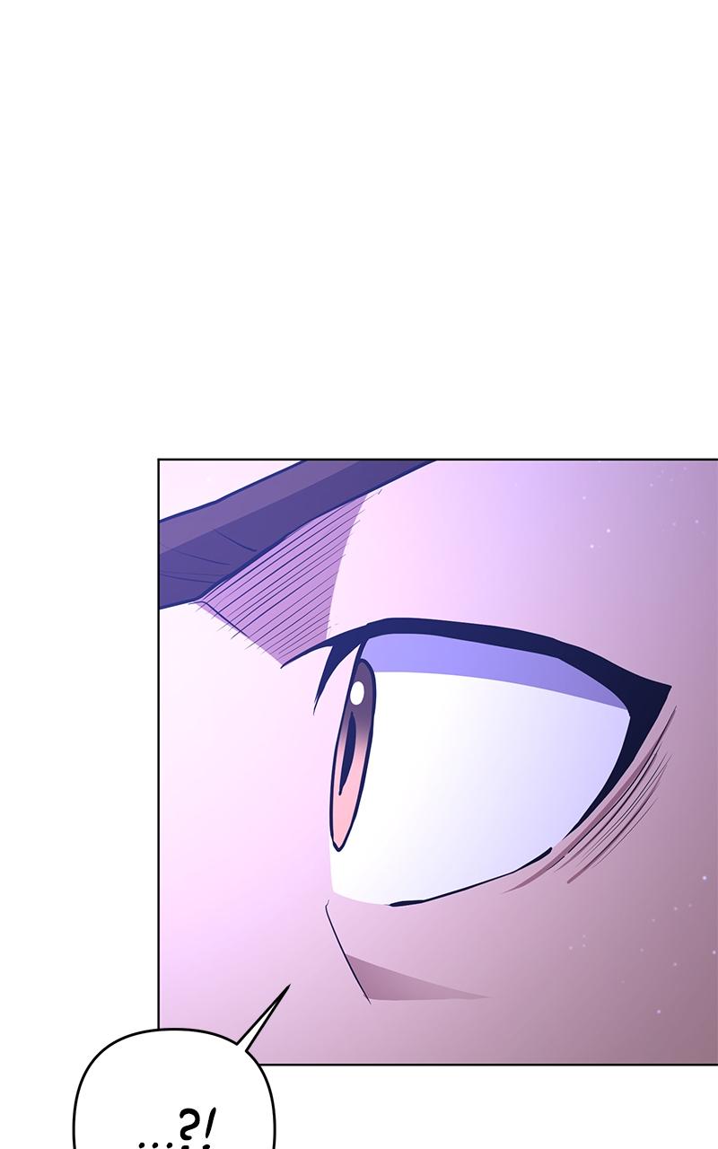 Surviving a Fantasy Adventure Comic Chap 8 - Next Chap 9
