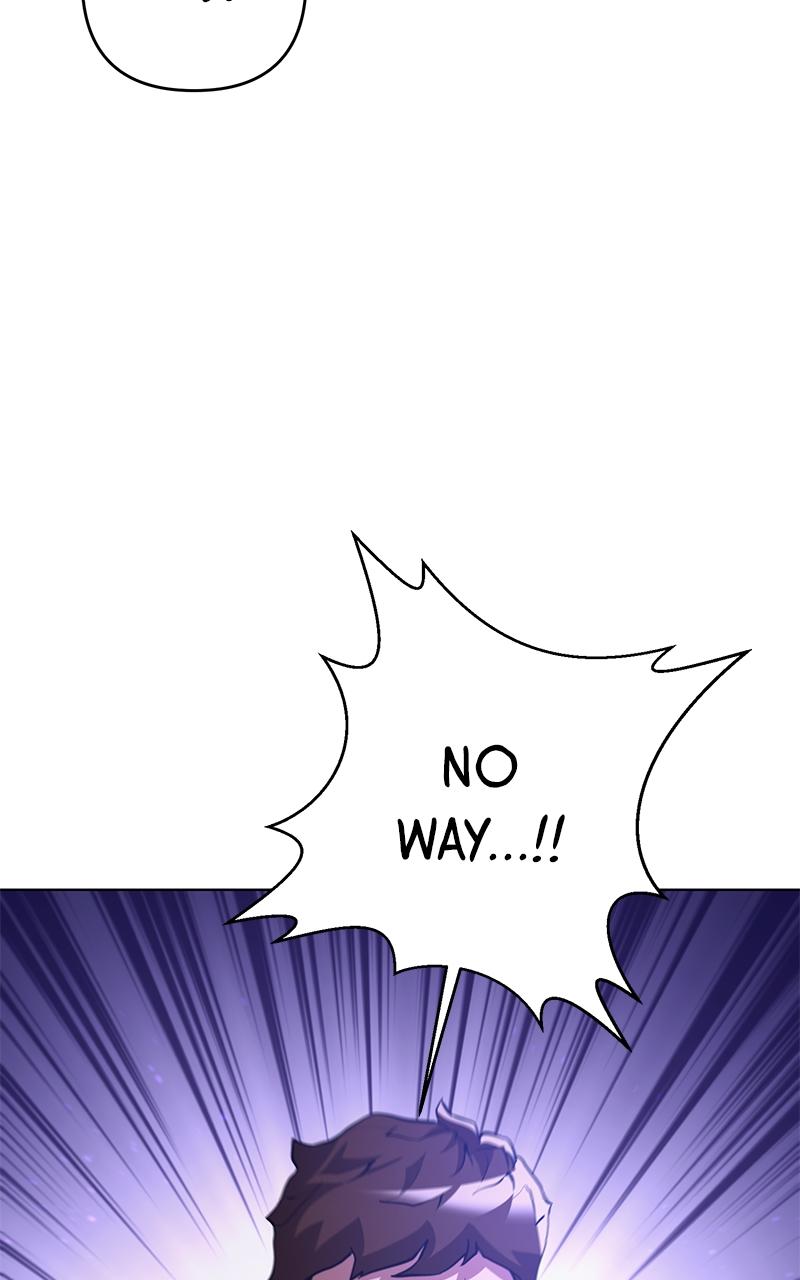 Surviving a Fantasy Adventure Comic Chap 8 - Next Chap 9