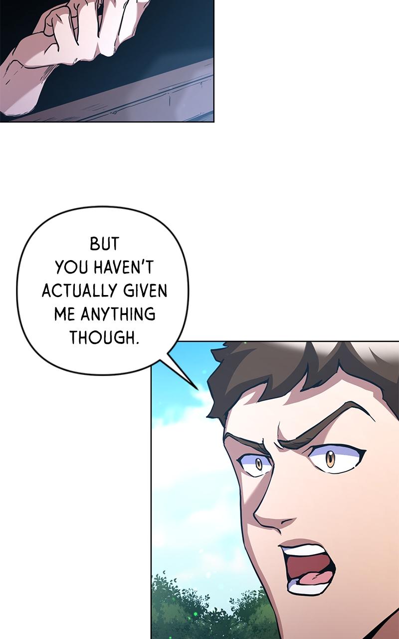 Surviving a Fantasy Adventure Comic Chap 9 - Next Chap 10