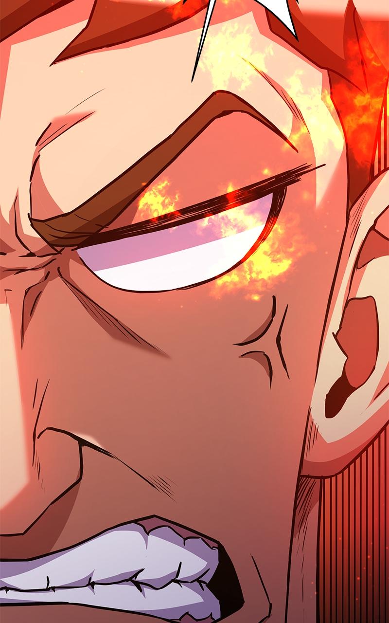 Surviving a Fantasy Adventure Comic Chap 9 - Next Chap 10
