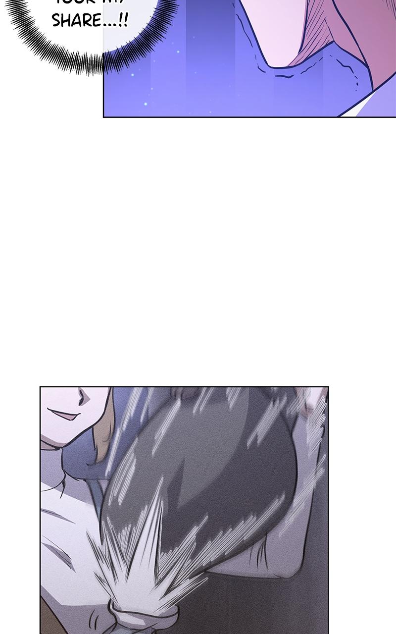 Surviving a Fantasy Adventure Comic Chap 9 - Next Chap 10