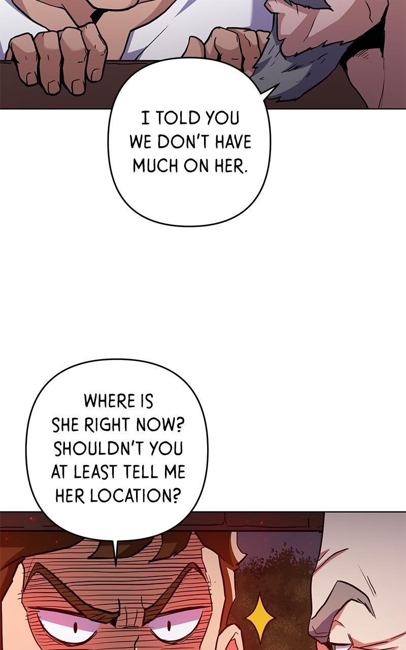 Surviving a Fantasy Adventure Comic Chap 9 - Next Chap 10