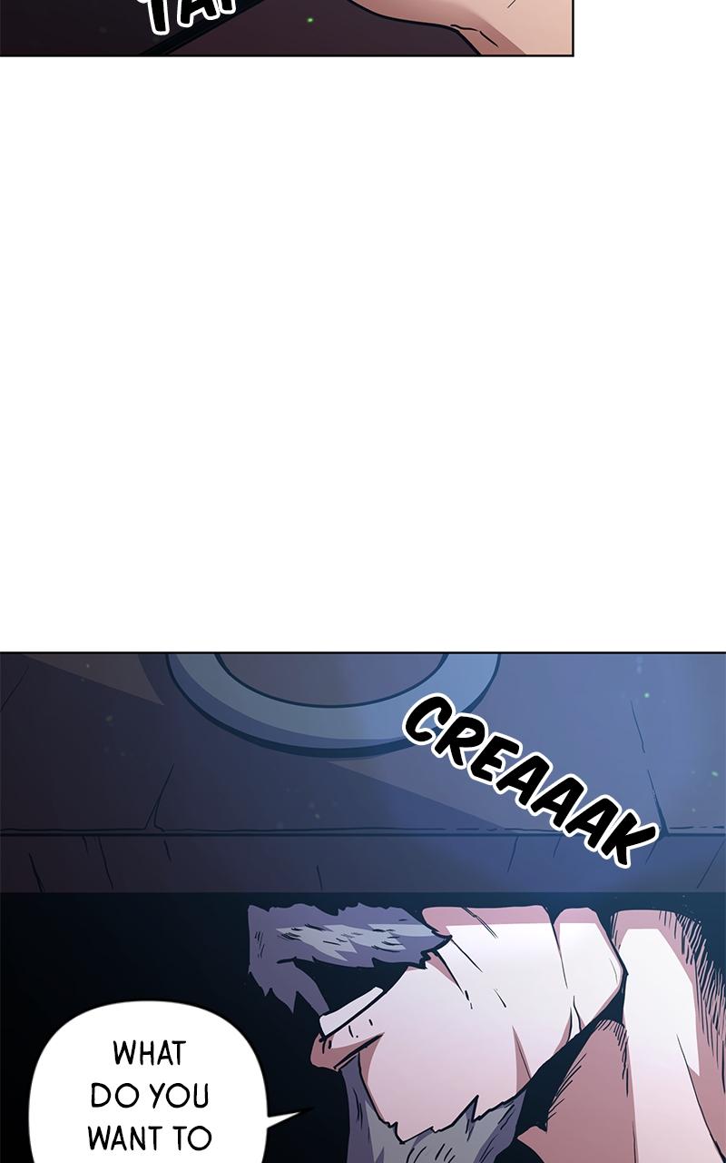 Surviving a Fantasy Adventure Comic Chap 9 - Next Chap 10