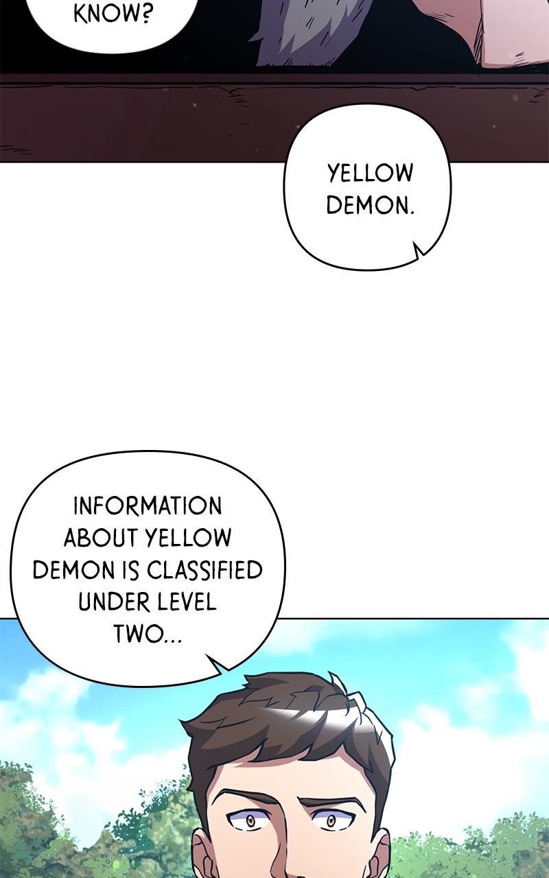 Surviving a Fantasy Adventure Comic Chap 9 - Next Chap 10