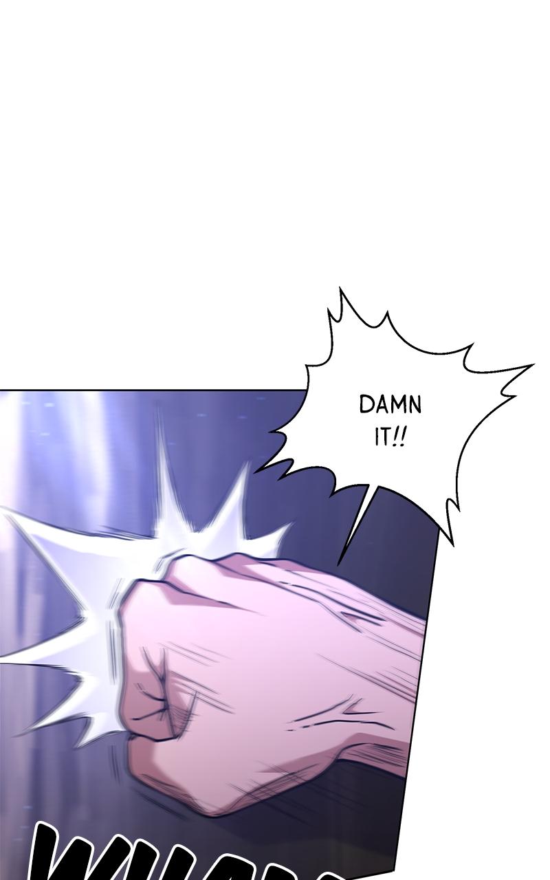 Surviving a Fantasy Adventure Comic Chap 9 - Next Chap 10
