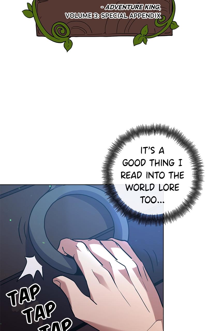 Surviving a Fantasy Adventure Comic Chap 9 - Next Chap 10
