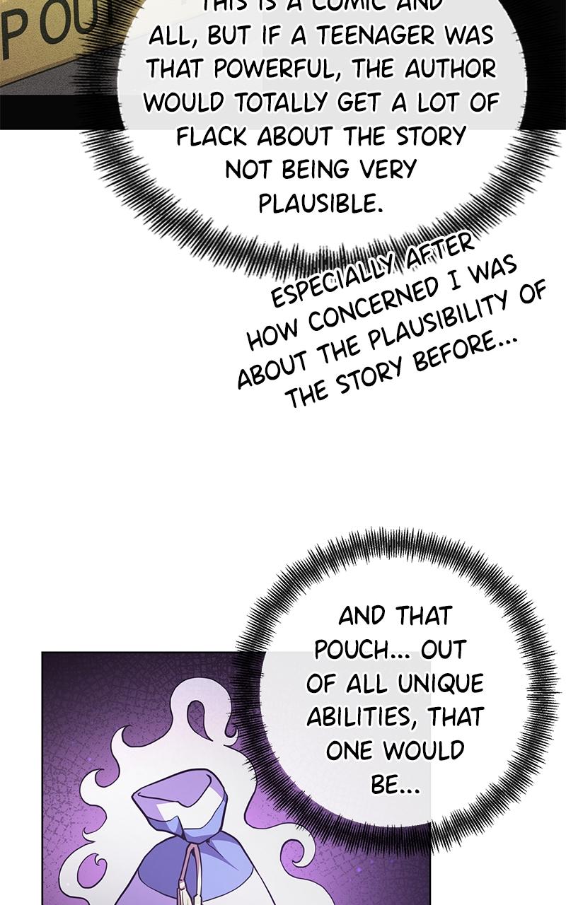 Surviving a Fantasy Adventure Comic Chap 9 - Next Chap 10