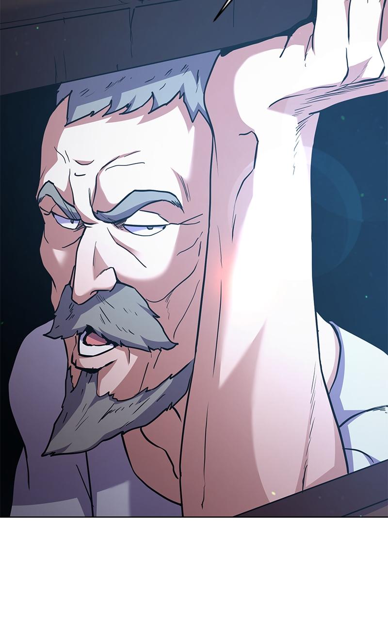 Surviving a Fantasy Adventure Comic Chap 9 - Next Chap 10