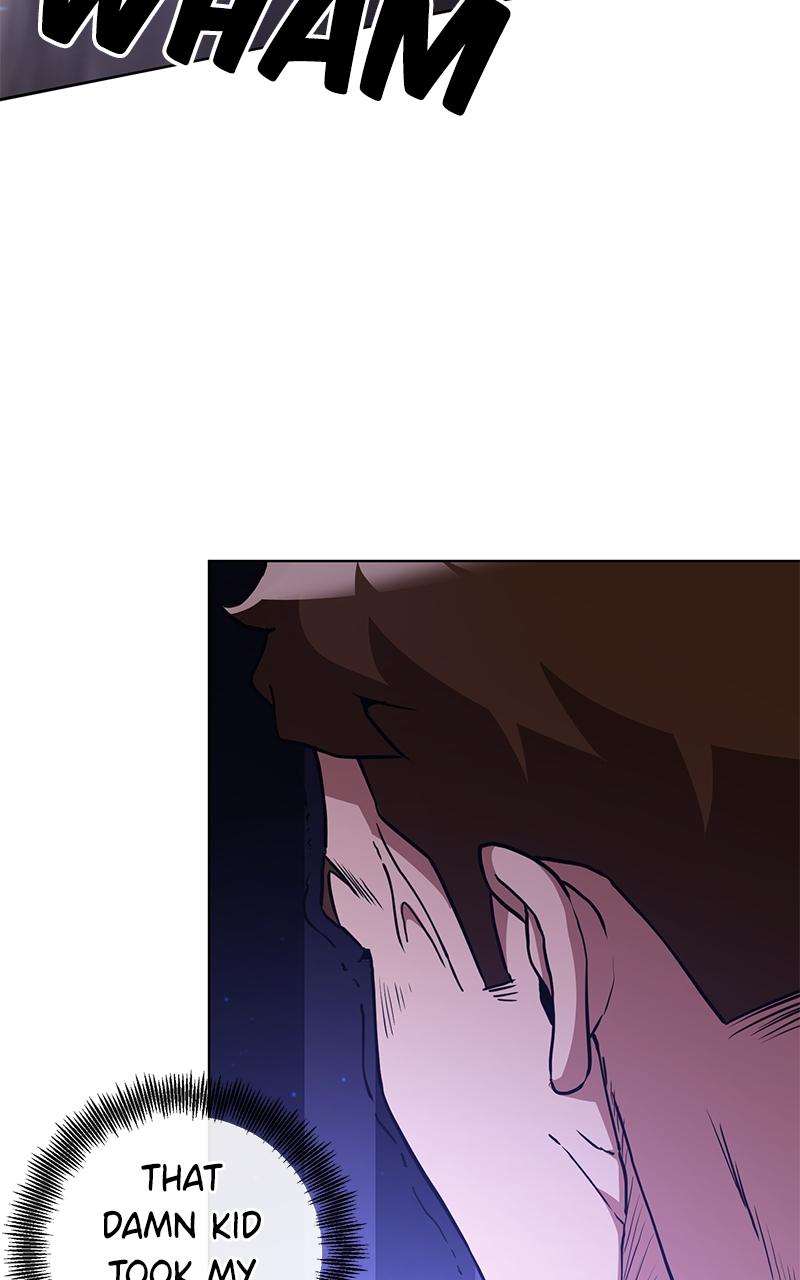 Surviving a Fantasy Adventure Comic Chap 9 - Next Chap 10
