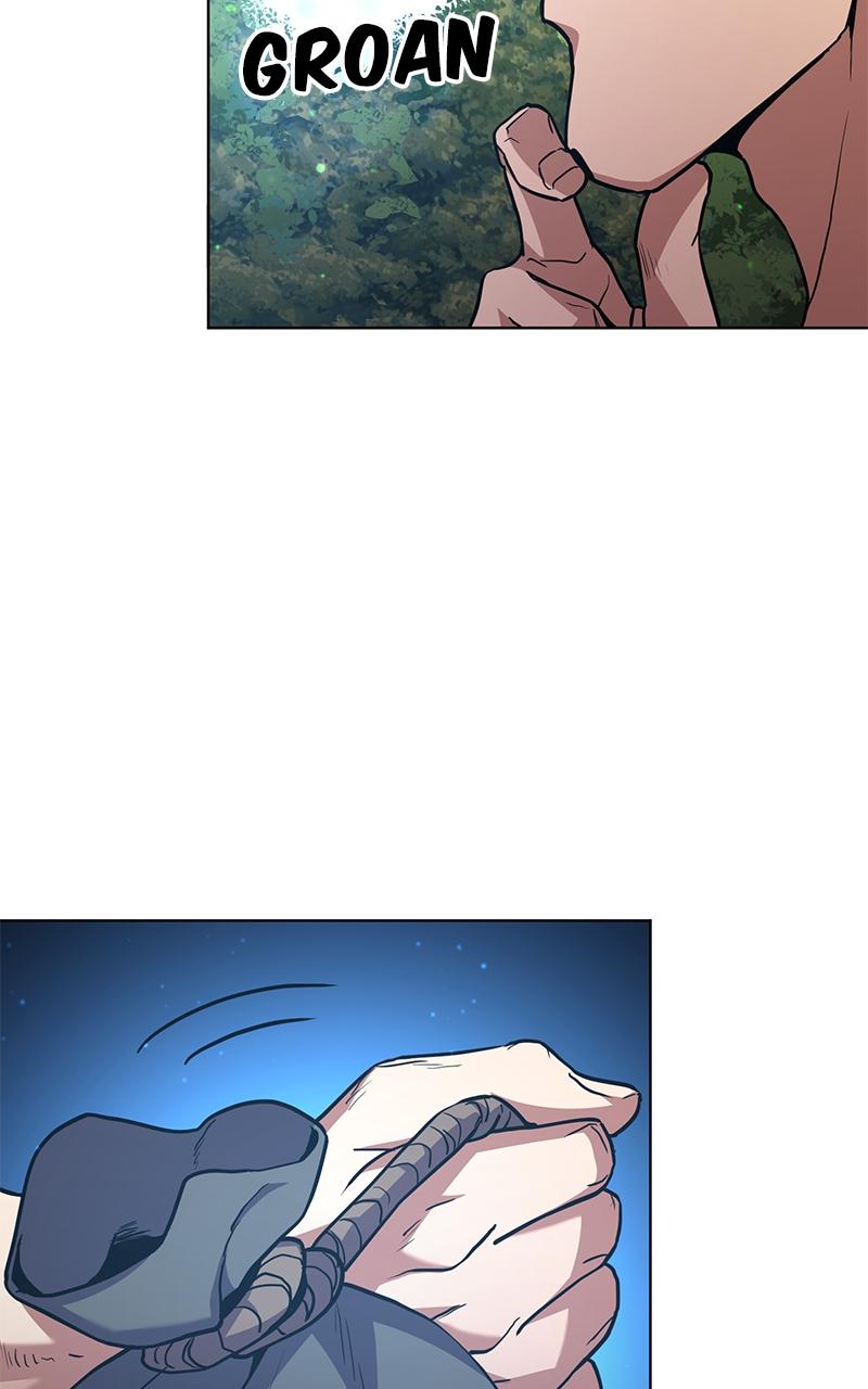 Surviving a Fantasy Adventure Comic Chap 9 - Next Chap 10