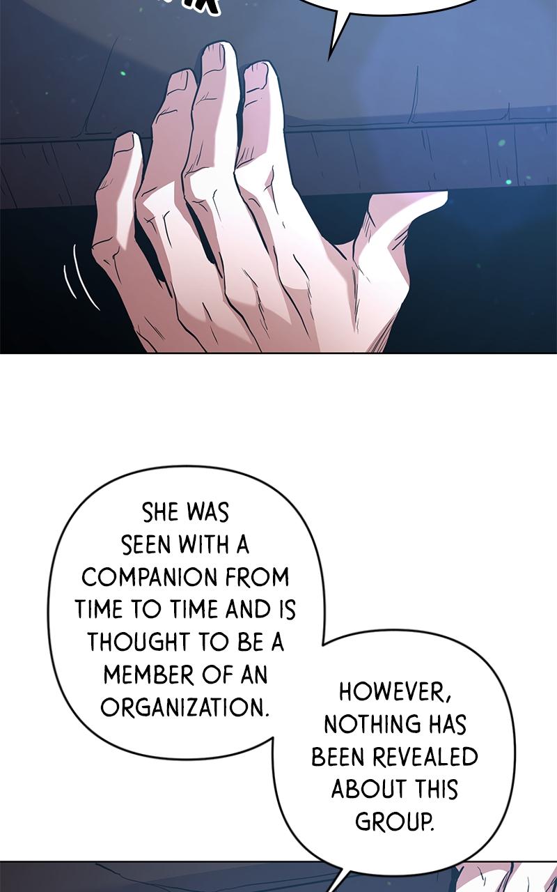 Surviving a Fantasy Adventure Comic Chap 9 - Next Chap 10