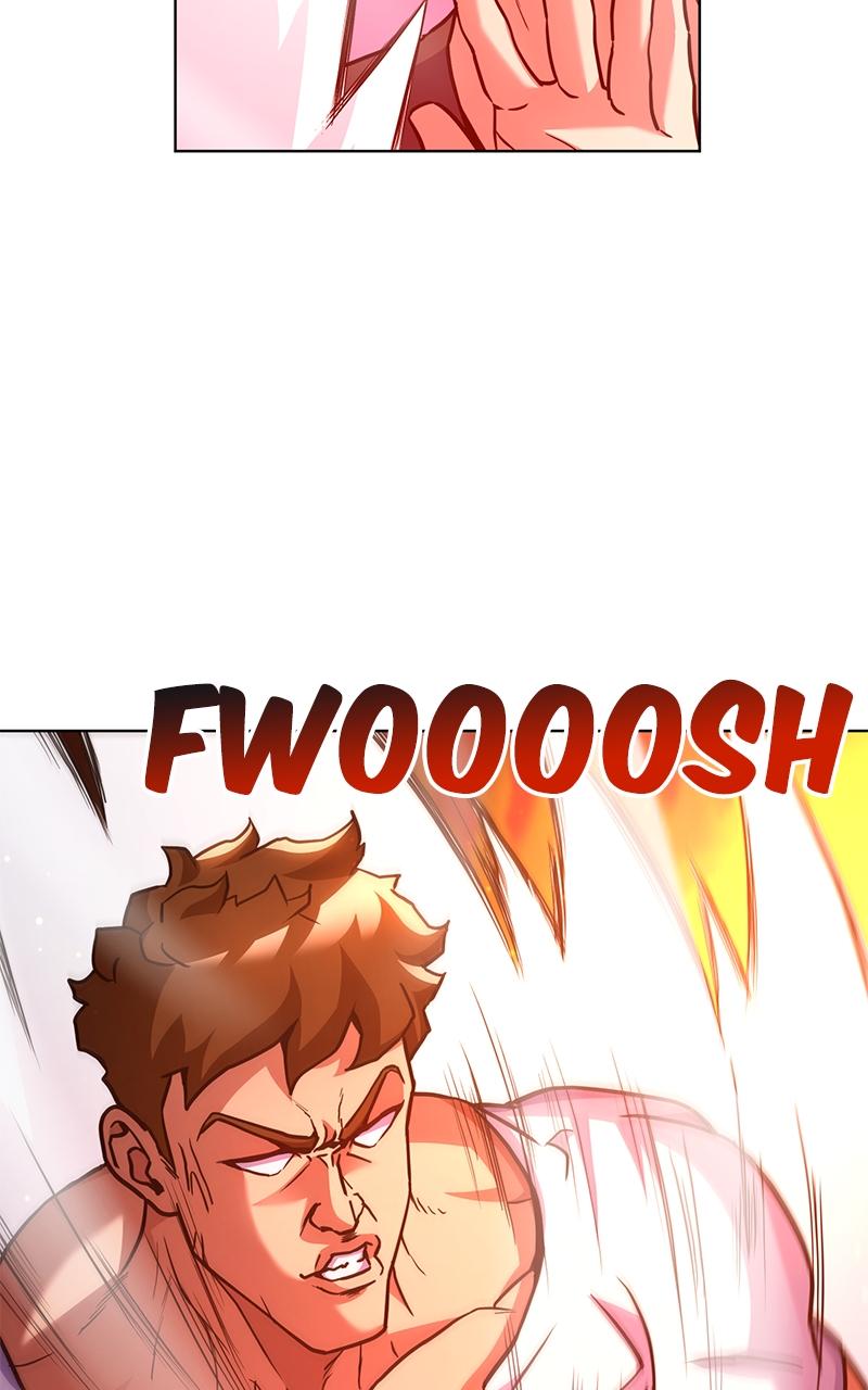 Surviving a Fantasy Adventure Comic Chap 9 - Next Chap 10