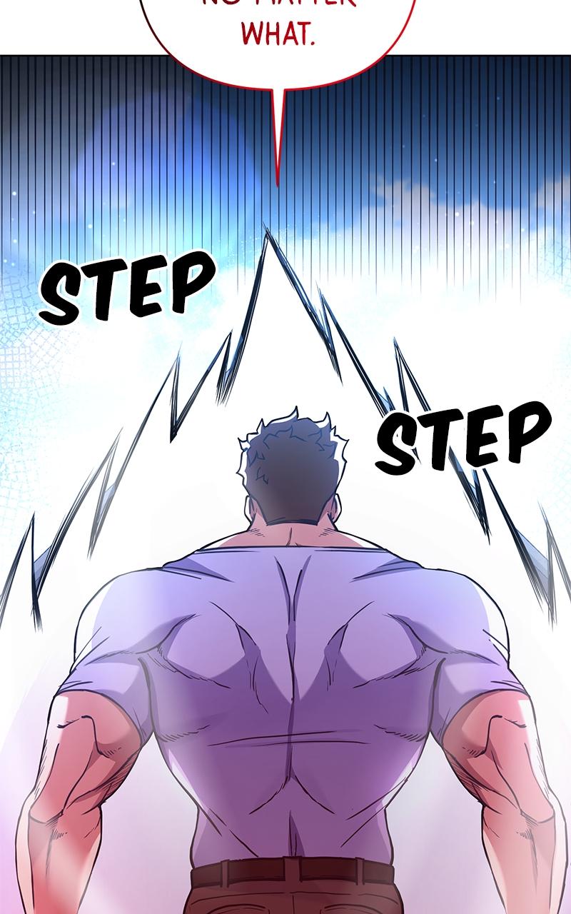 Surviving a Fantasy Adventure Comic Chap 9 - Next Chap 10