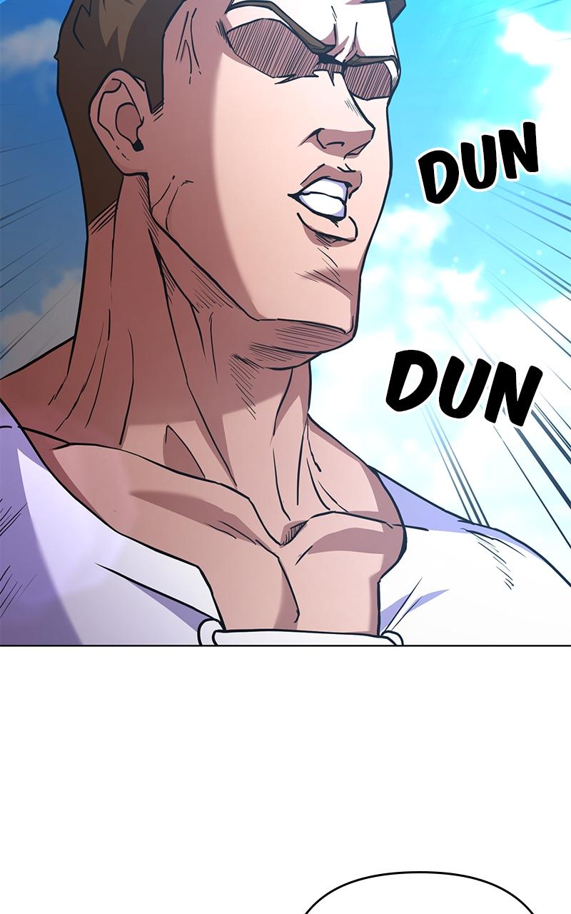 Surviving a Fantasy Adventure Comic Chap 9 - Next Chap 10