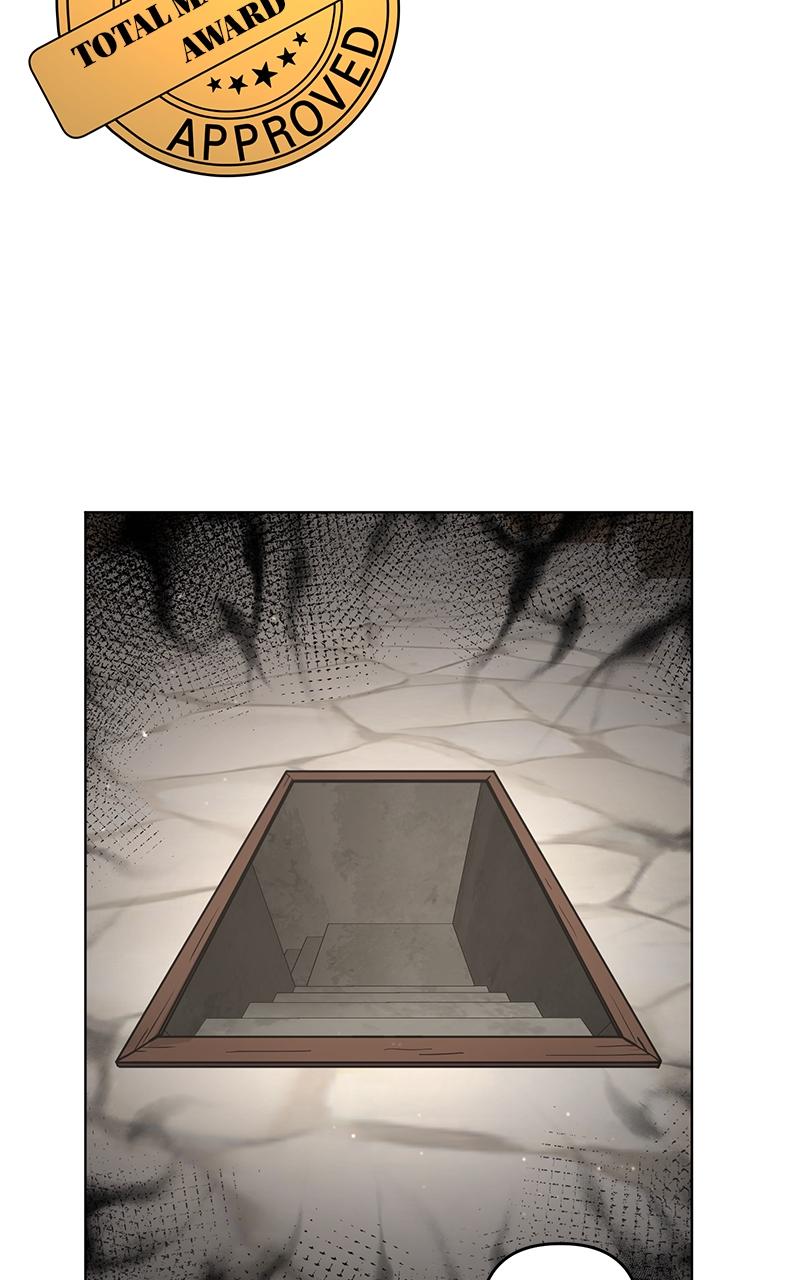 Surviving a Fantasy Adventure Comic Chap 9 - Next Chap 10