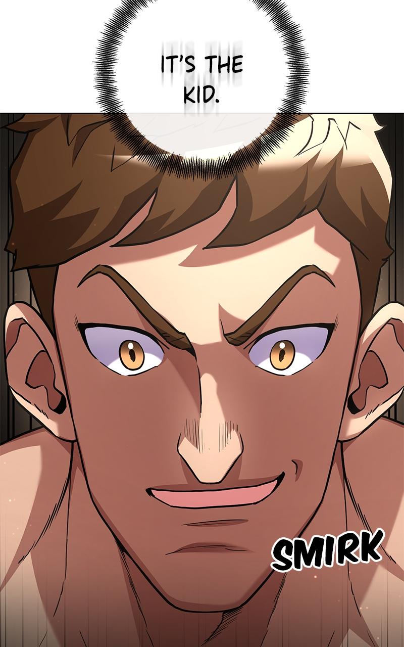 Surviving a Fantasy Adventure Comic Chap 9 - Next Chap 10