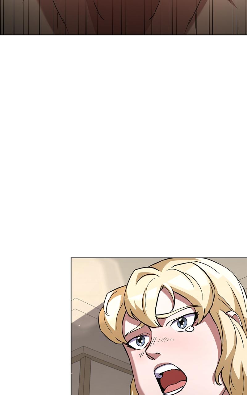Surviving a Fantasy Adventure Comic Chap 9 - Next Chap 10