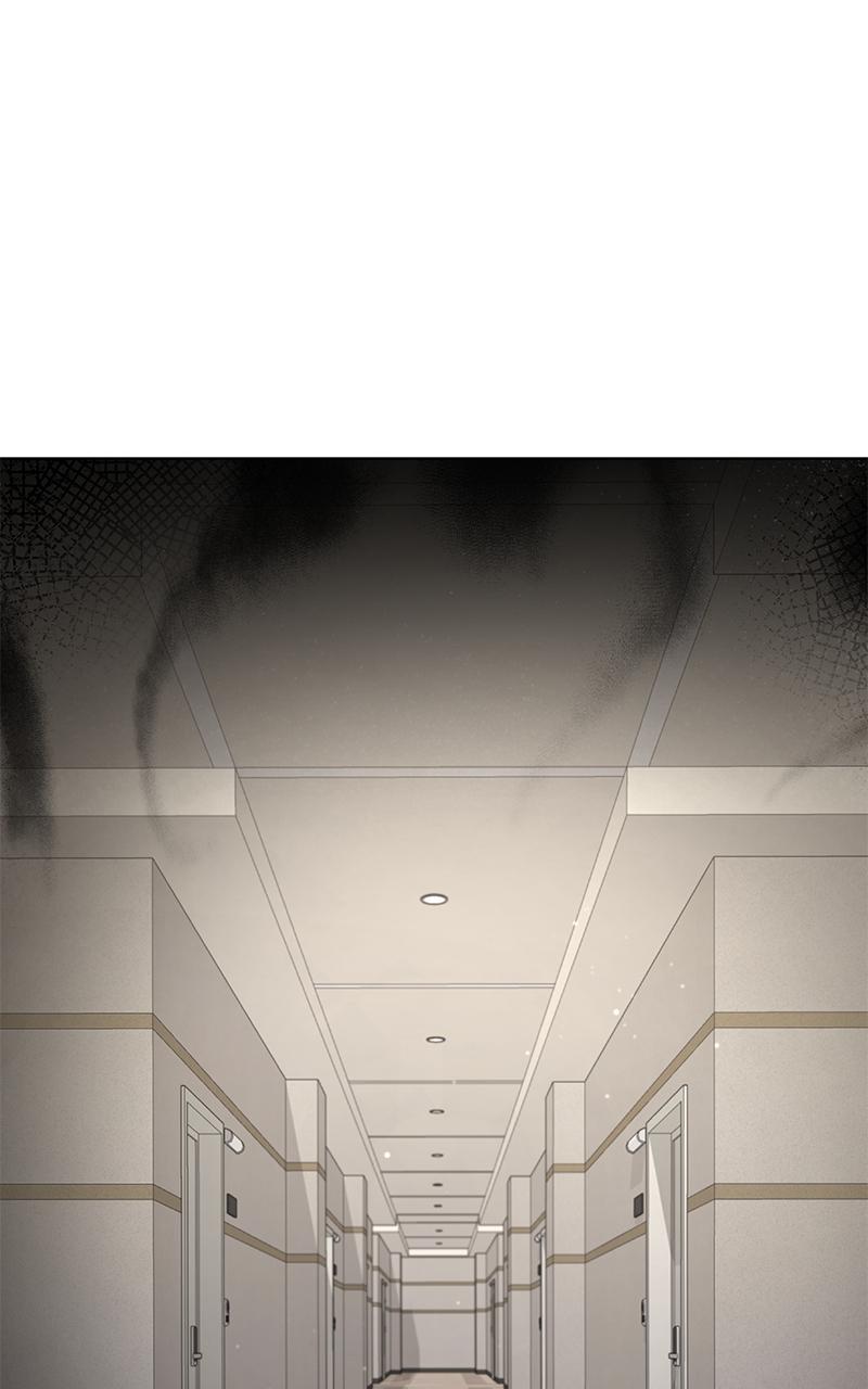 Surviving a Fantasy Adventure Comic Chap 9 - Next Chap 10
