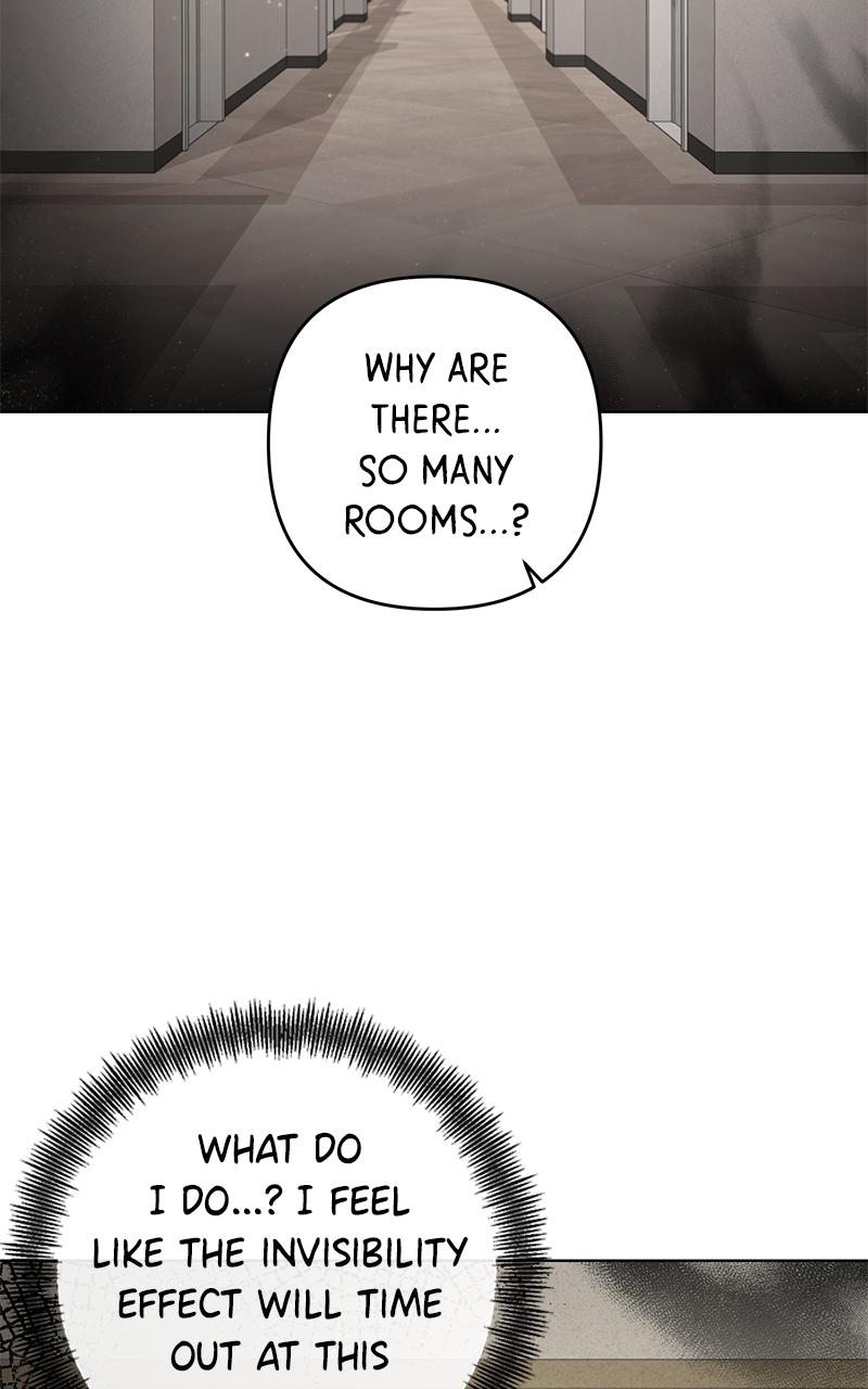 Surviving a Fantasy Adventure Comic Chap 9 - Next Chap 10