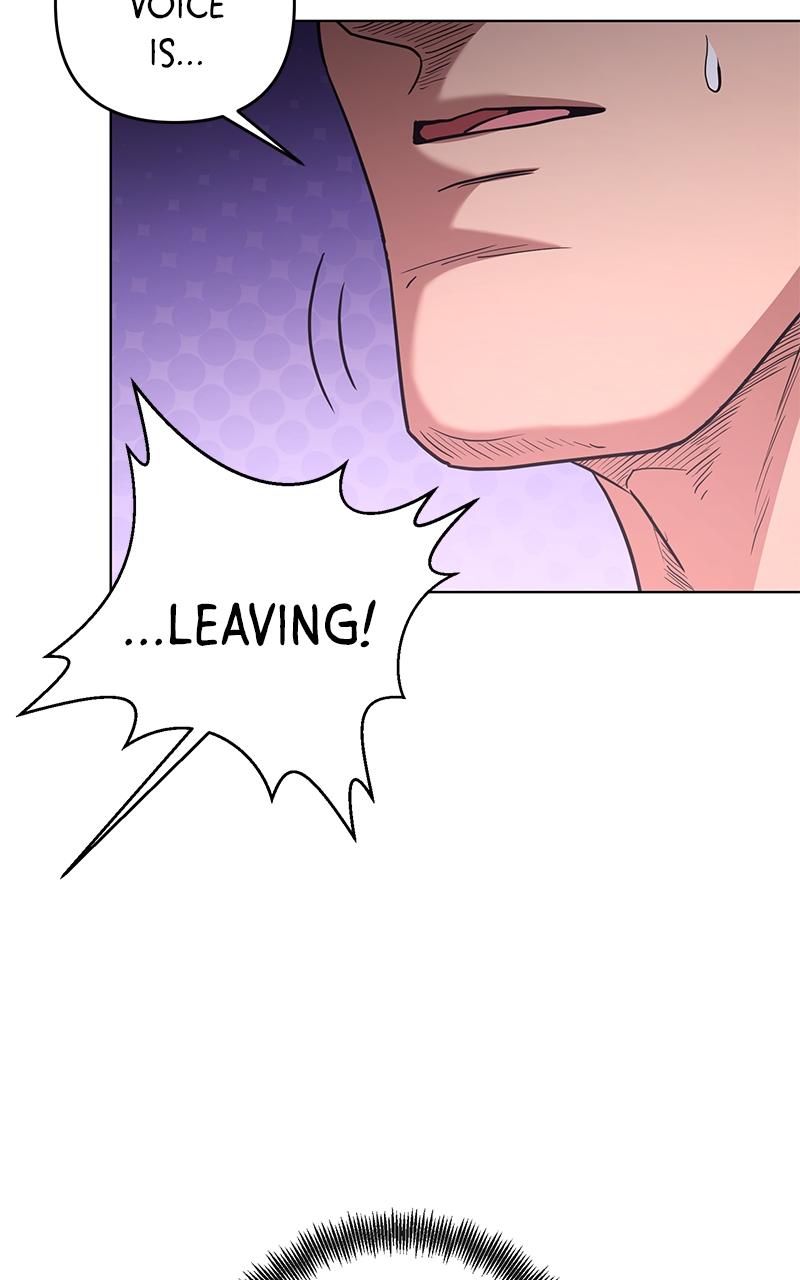 Surviving a Fantasy Adventure Comic Chap 9 - Next Chap 10