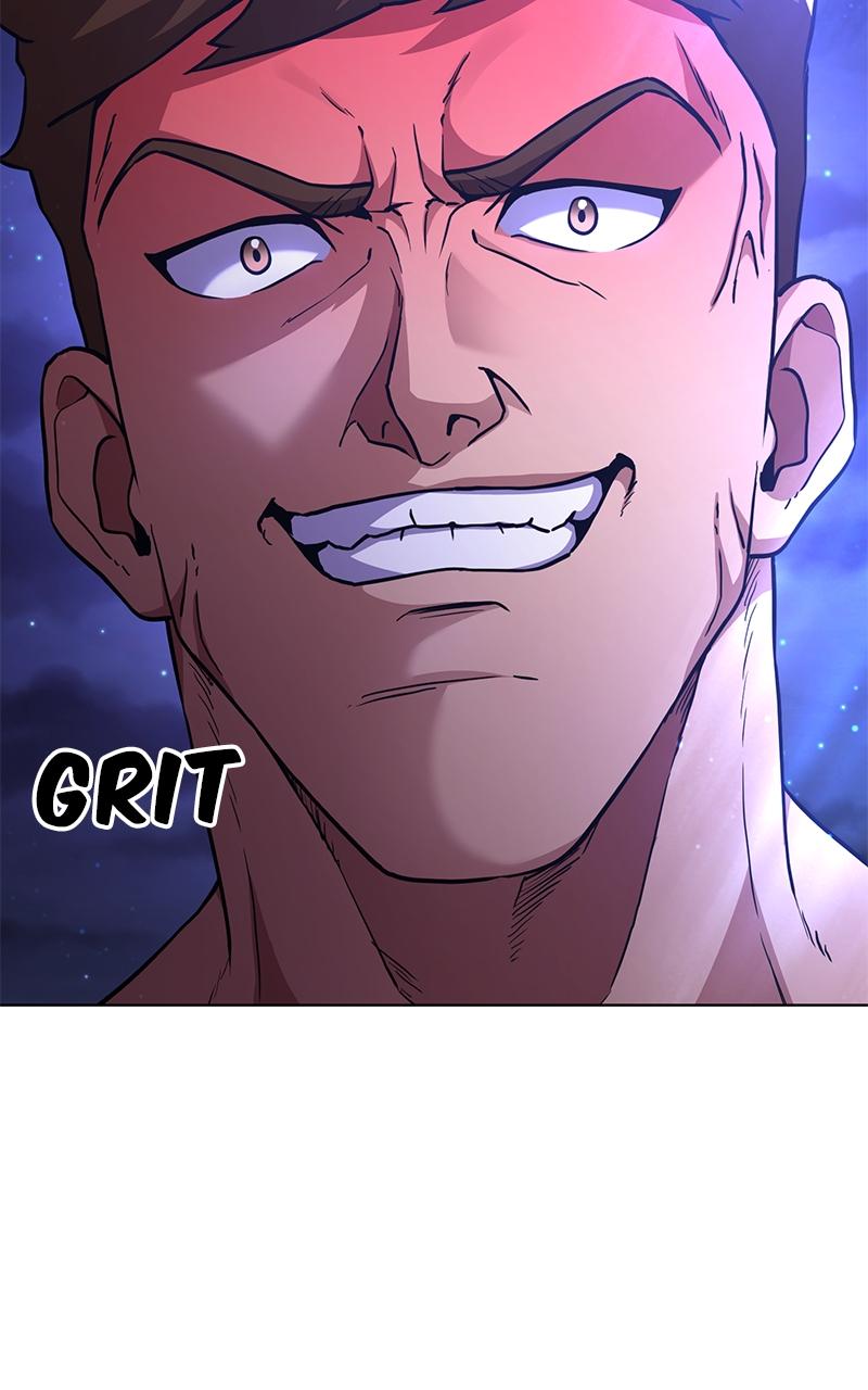 Surviving a Fantasy Adventure Comic Chap 9 - Next Chap 10