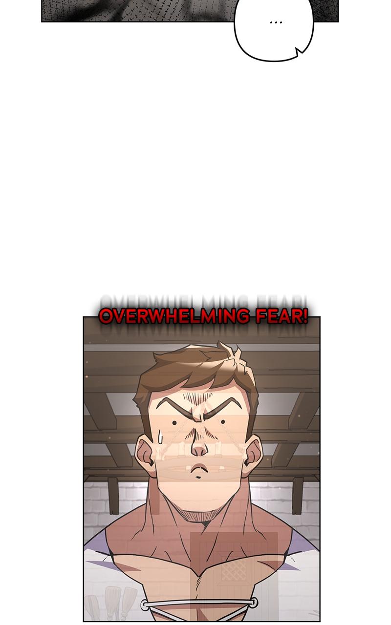 Surviving a Fantasy Adventure Comic Chap 9 - Next Chap 10