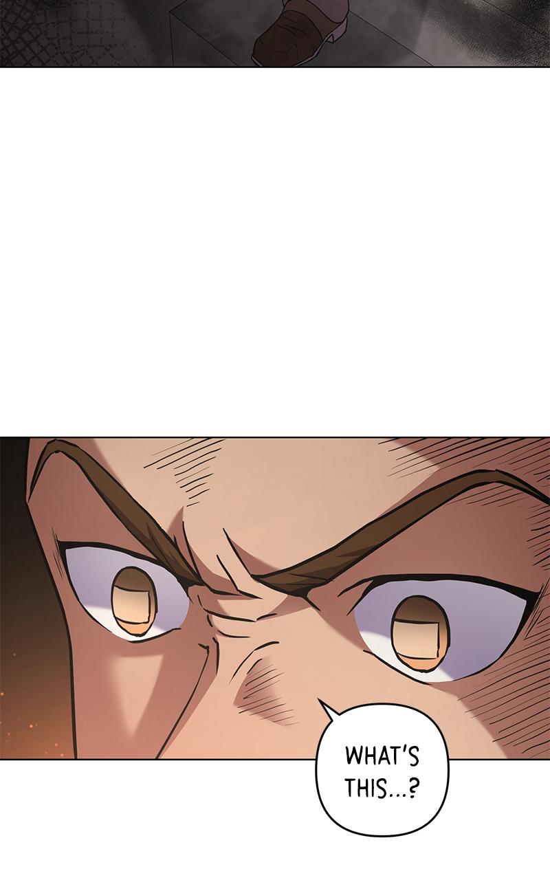 Surviving a Fantasy Adventure Comic Chap 9 - Next Chap 10