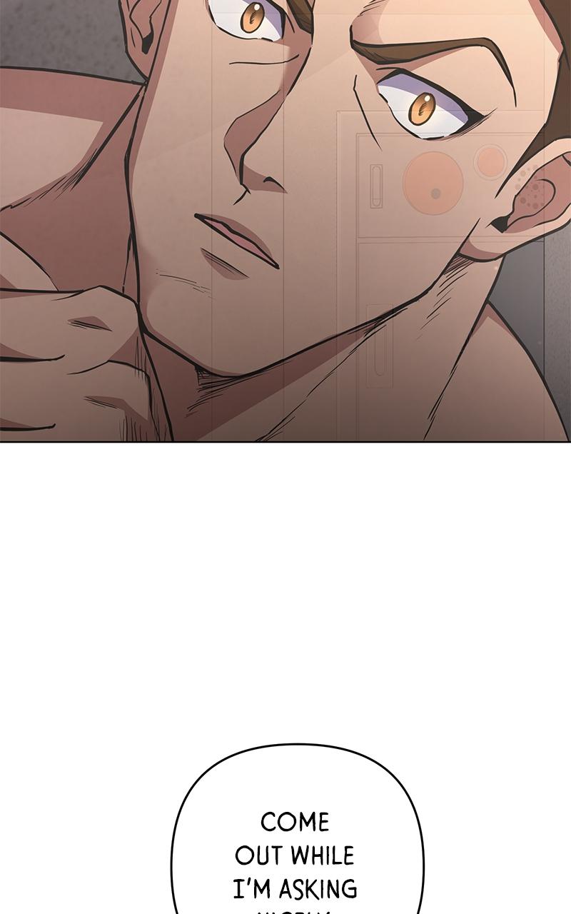 Surviving a Fantasy Adventure Comic Chap 9 - Next Chap 10