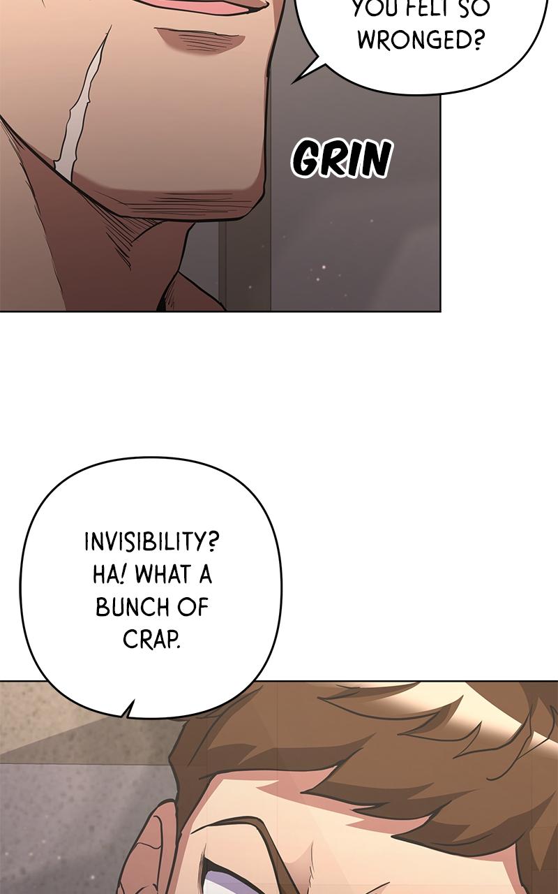Surviving a Fantasy Adventure Comic Chap 9 - Next Chap 10