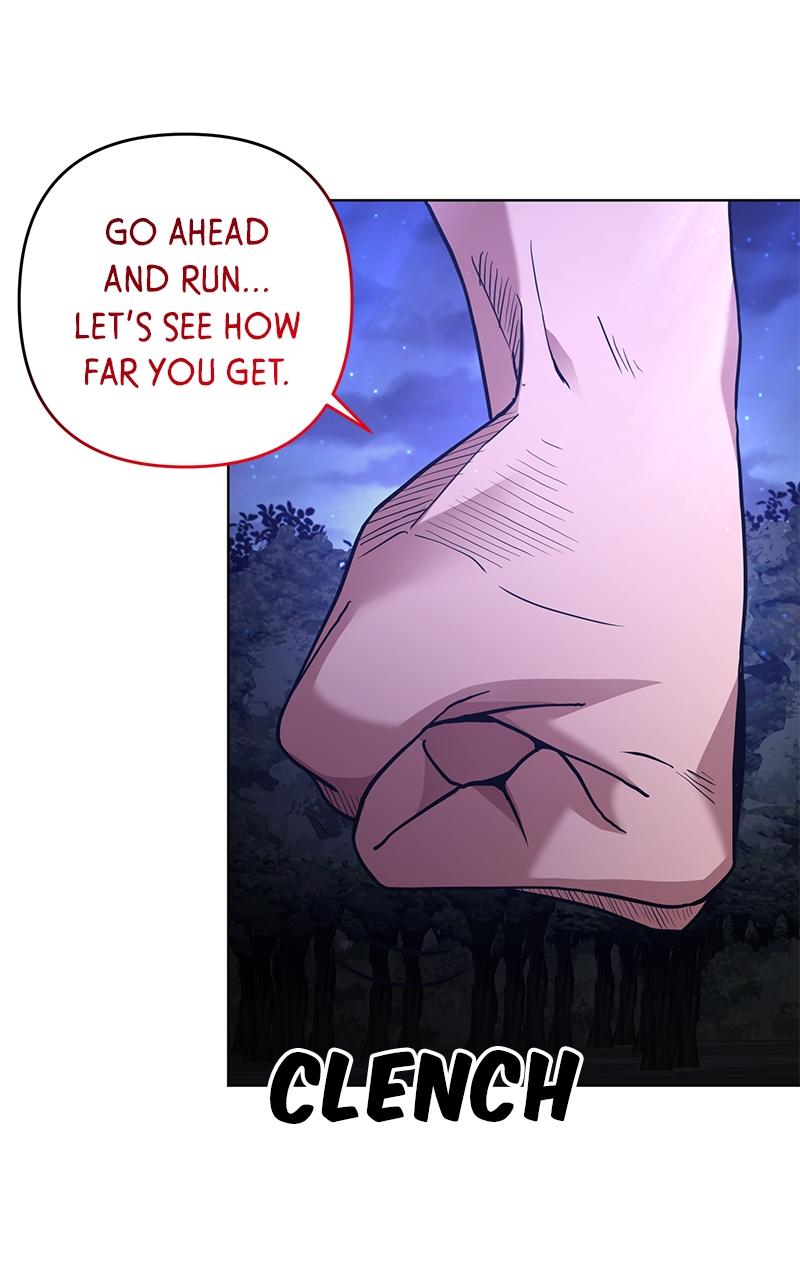 Surviving a Fantasy Adventure Comic Chap 9 - Next Chap 10