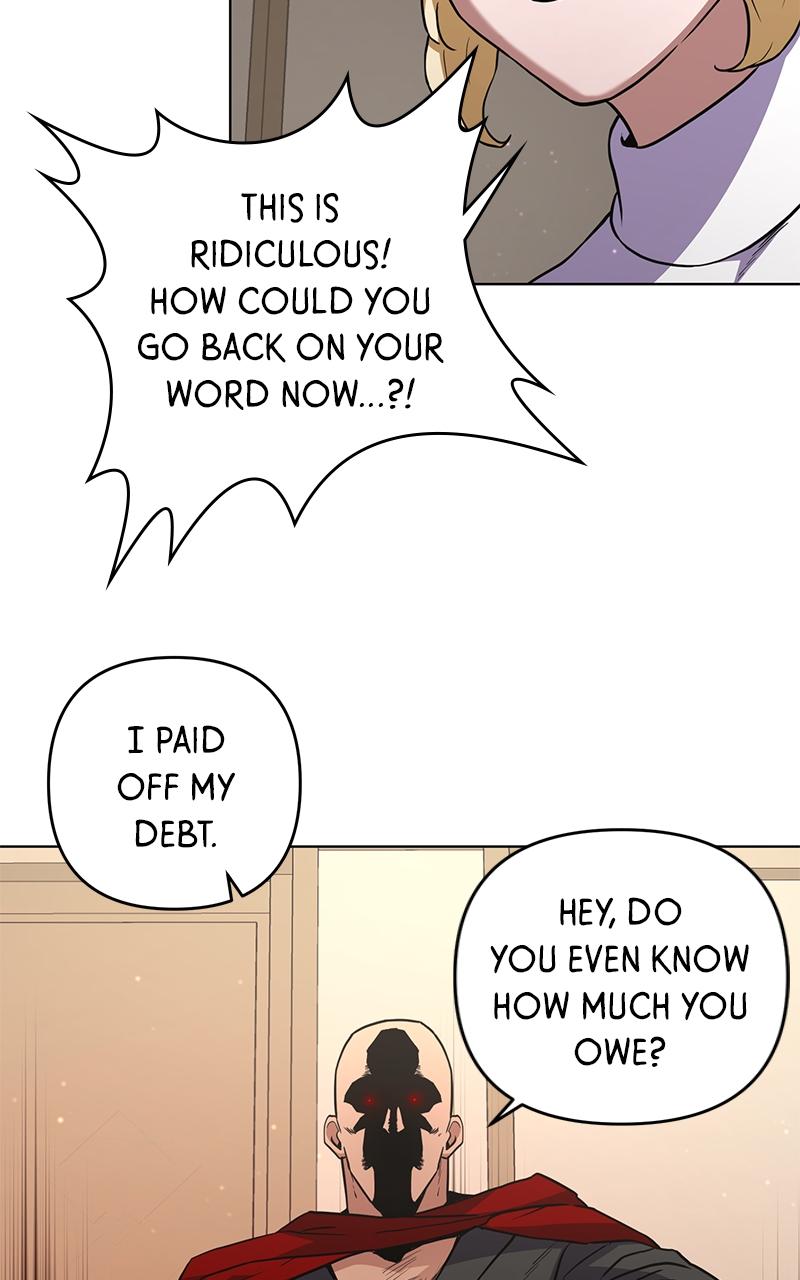 Surviving a Fantasy Adventure Comic Chap 9 - Next Chap 10
