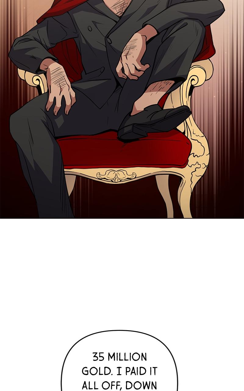 Surviving a Fantasy Adventure Comic Chap 9 - Next Chap 10