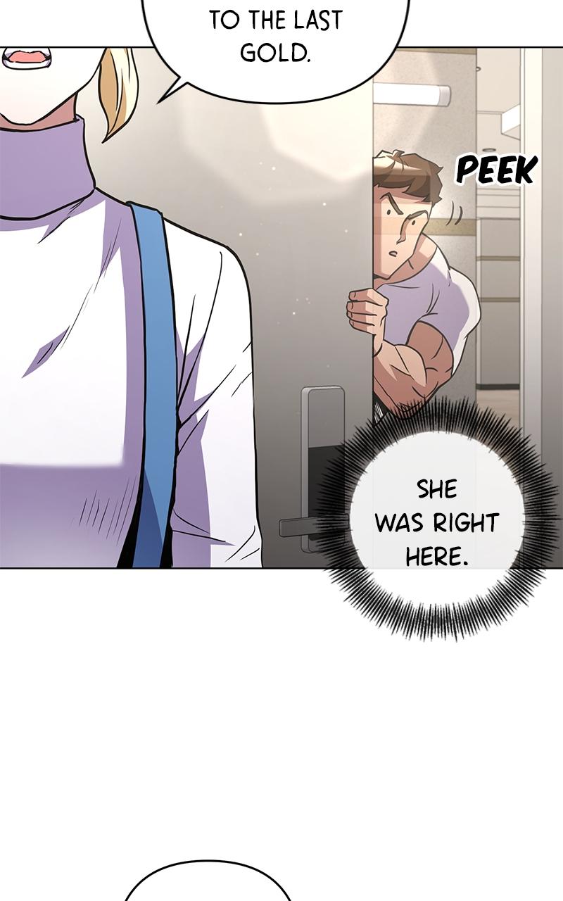Surviving a Fantasy Adventure Comic Chap 9 - Next Chap 10
