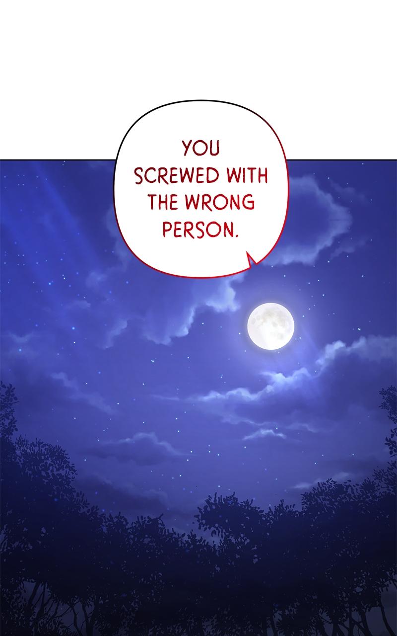 Surviving a Fantasy Adventure Comic Chap 9 - Next Chap 10
