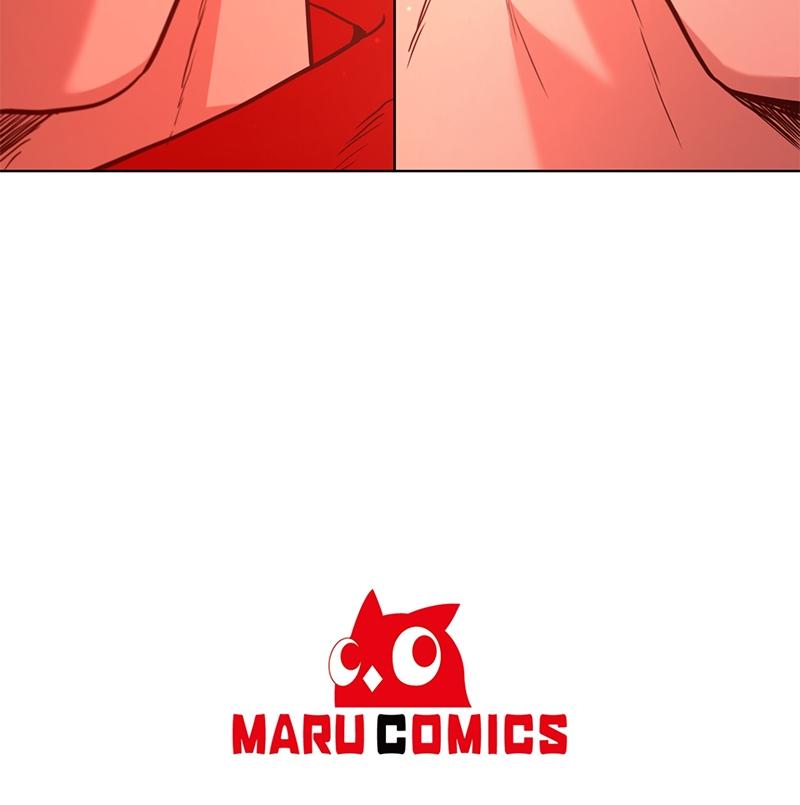Surviving a Fantasy Adventure Comic Chap 9 - Next Chap 10